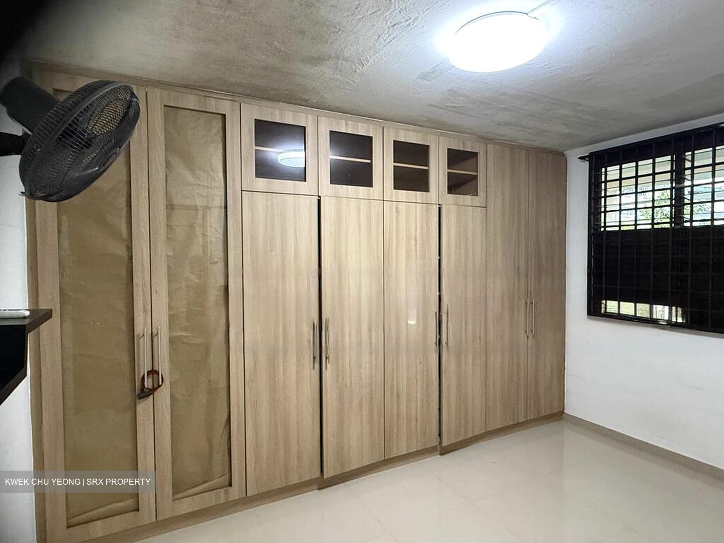 Blk 113 Commonwealth Crescent (Queenstown), HDB 2 Rooms #450266711